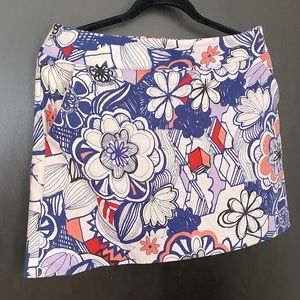 Express Skirt with pockets!